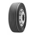 385/55 R22.5 Hankook AL10 (прицепная)